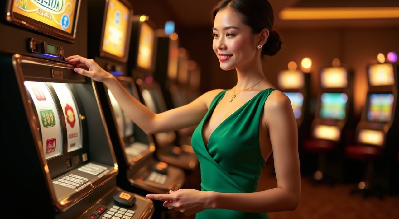 m777fun Teen Patti tables built for Malaysia