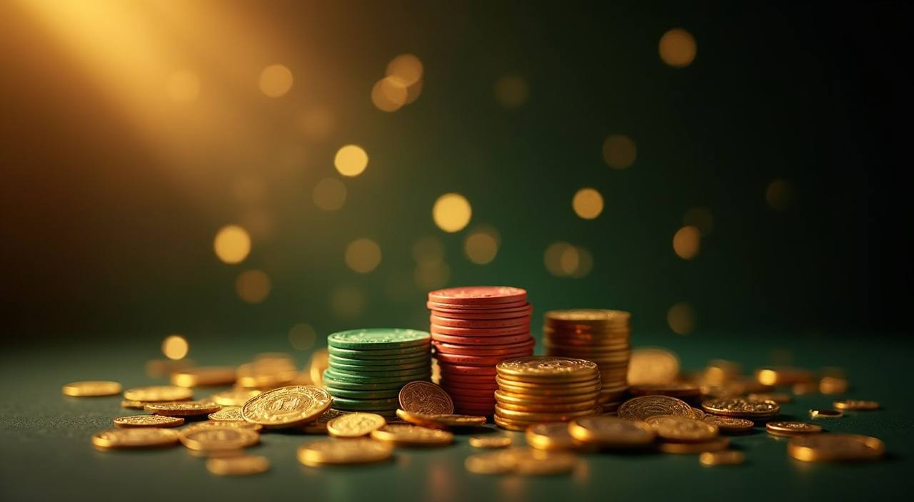 m777fun Teen Patti