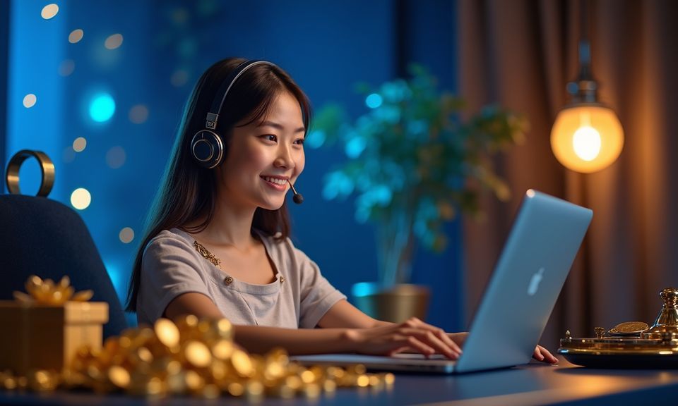 m777fun Masuk ke m777fun dan buka lobby anda dalam saat